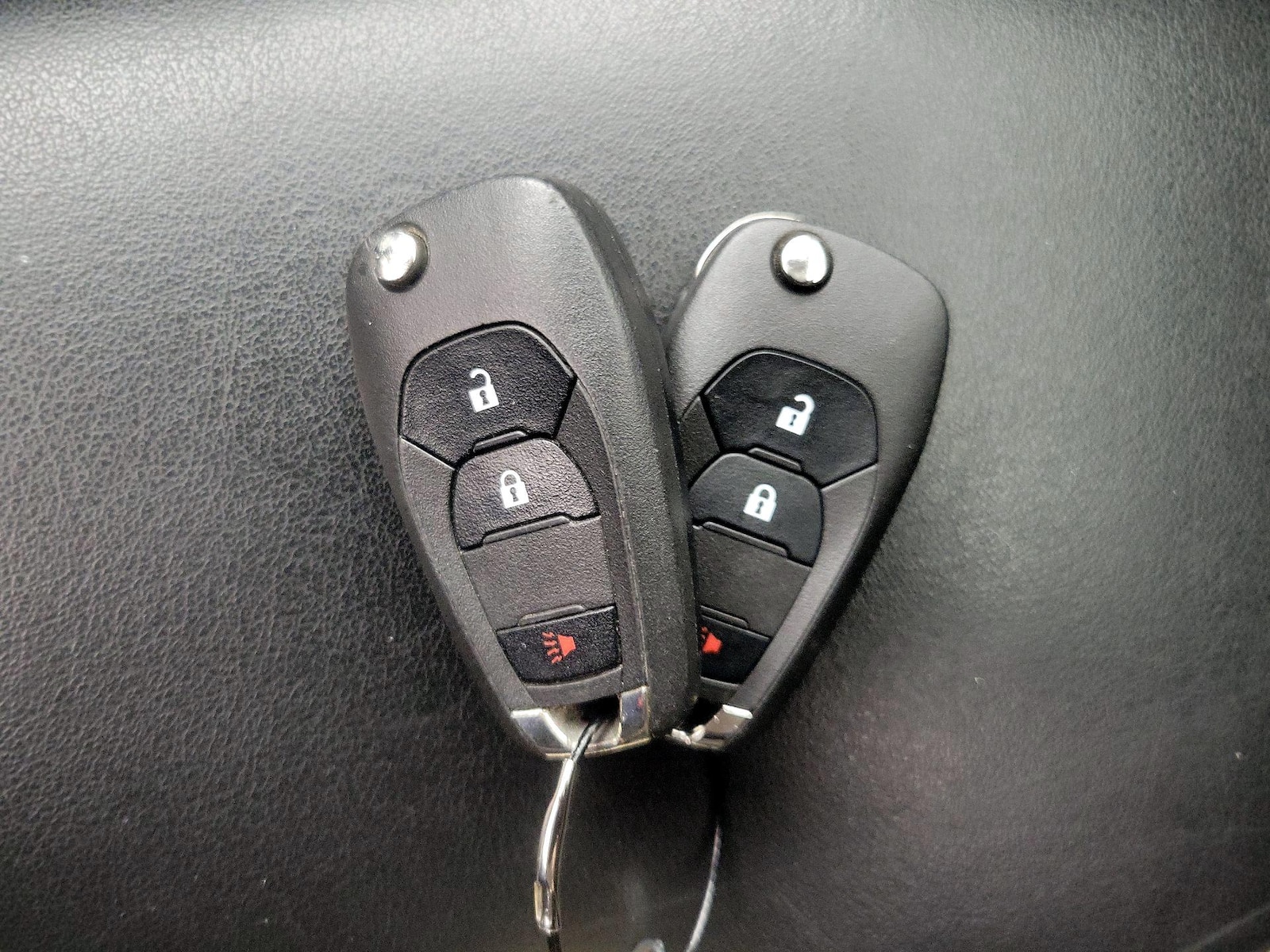 2022 Chevrolet Spark ACTIV - Photo 23
