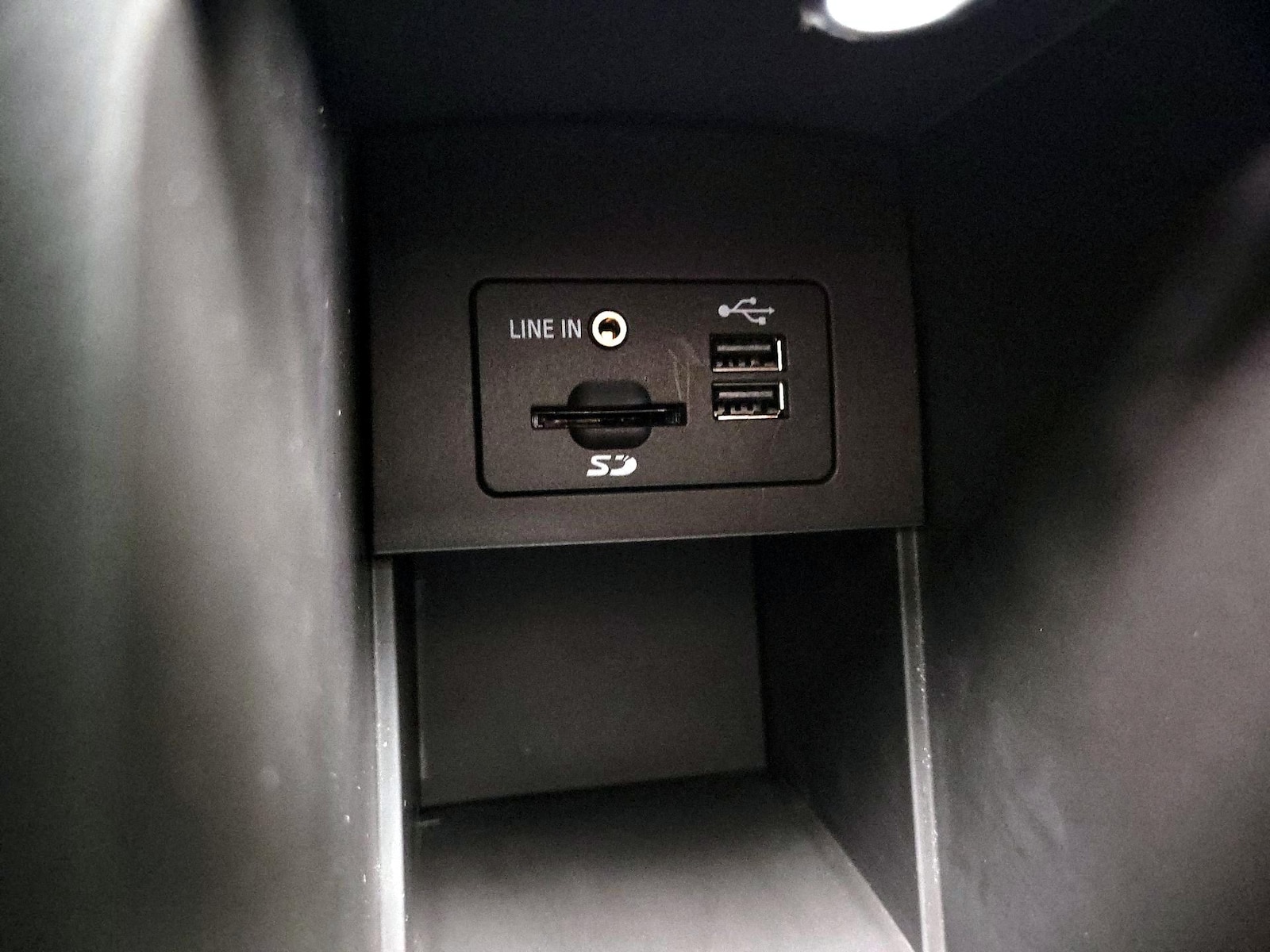 Photo 18