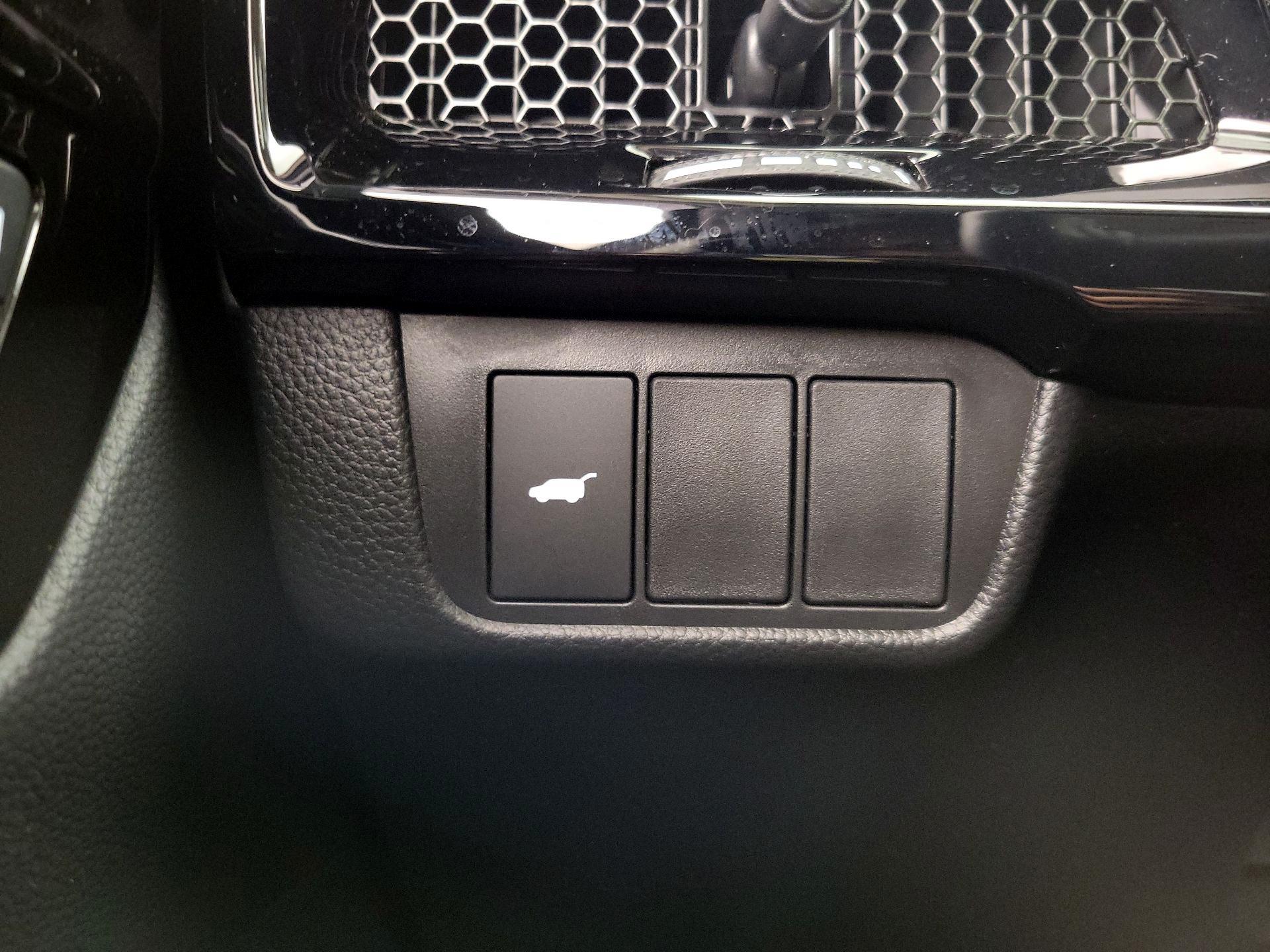 Thumbnail: 2026 Honda CR-V - 13