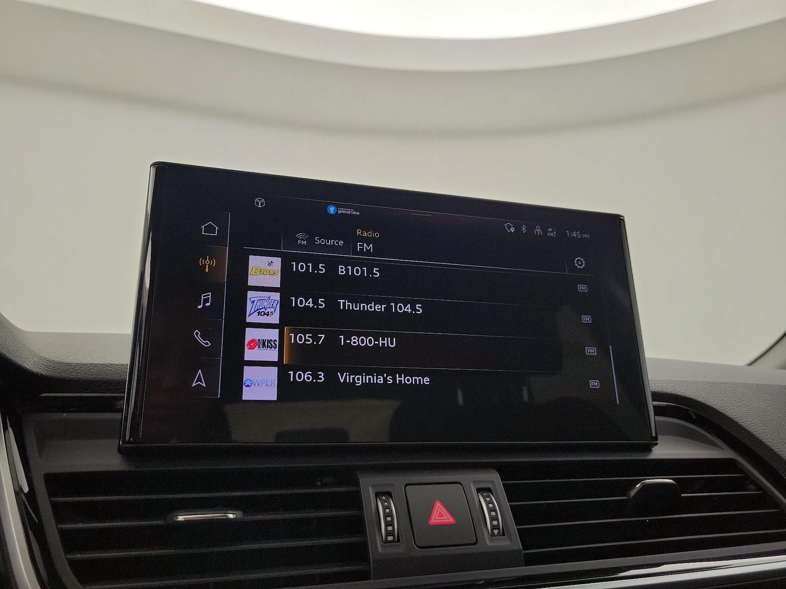 2024 Audi Q5 Premium - Photo 16