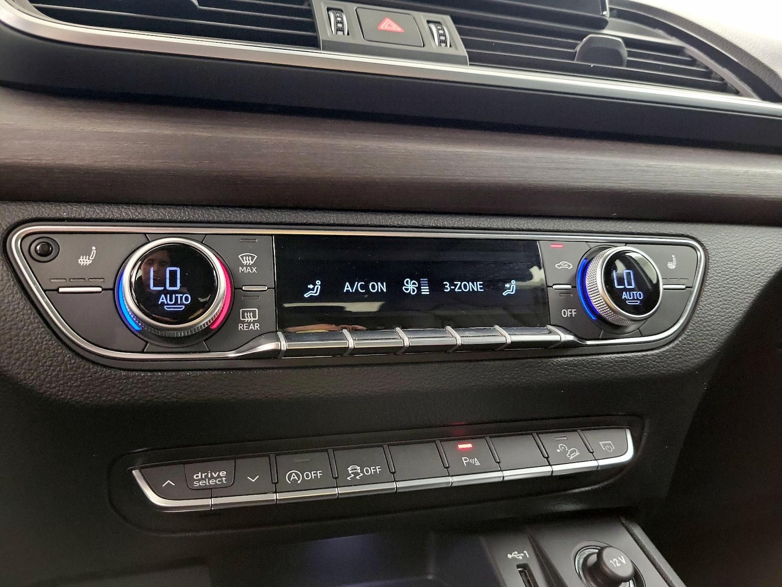 2024 Audi Q5 Premium - Photo 17