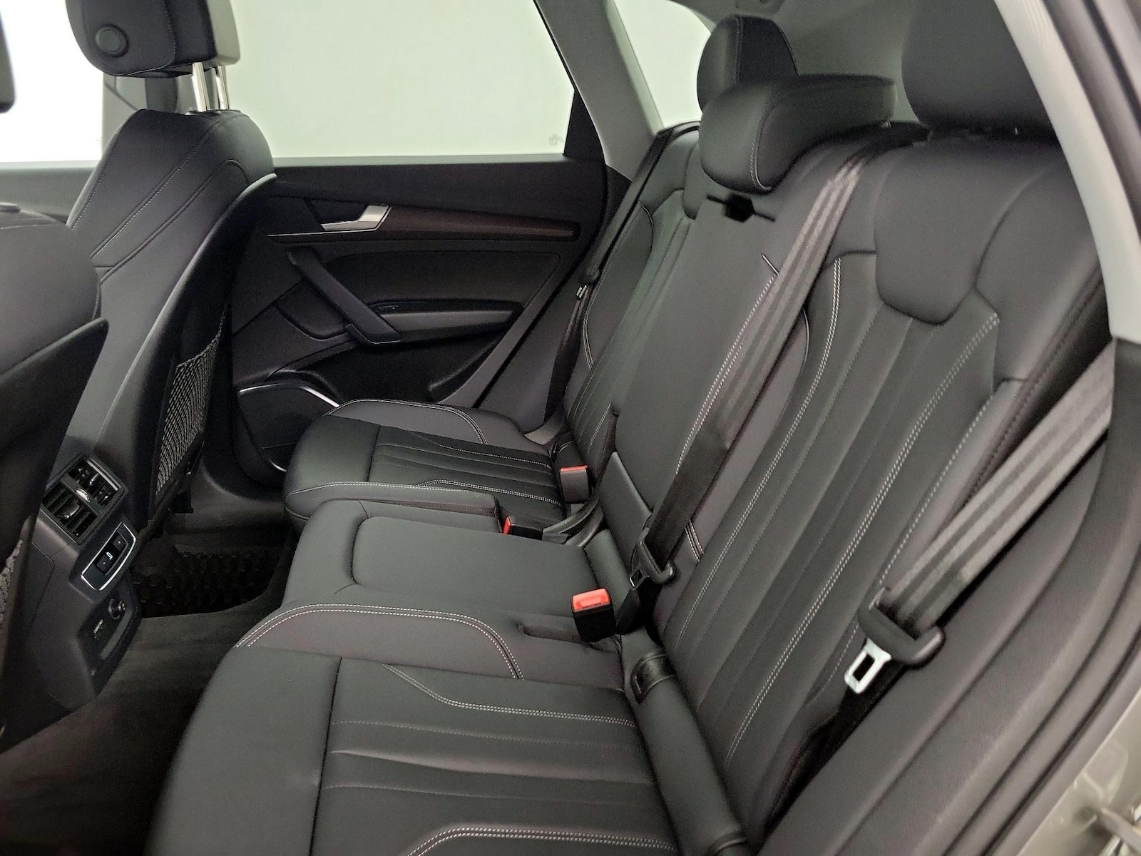 2024 Audi Q5 Premium - Photo 21