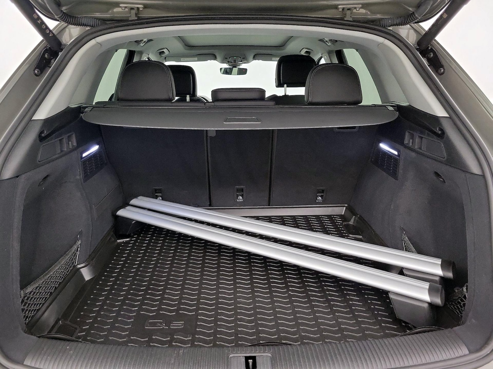 2024 Audi Q5 Premium - Photo 22
