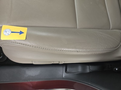 Condition detail