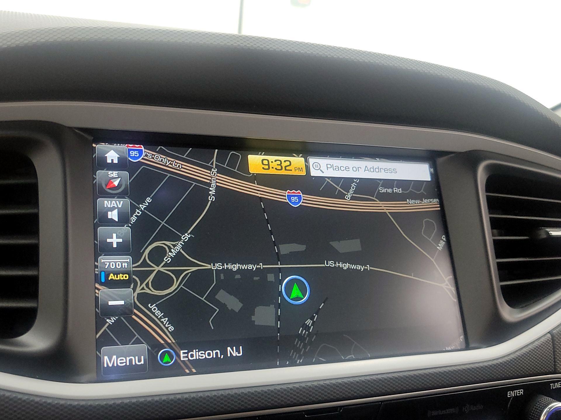 Thumbnail: 2019 Hyundai Ioniq - 14