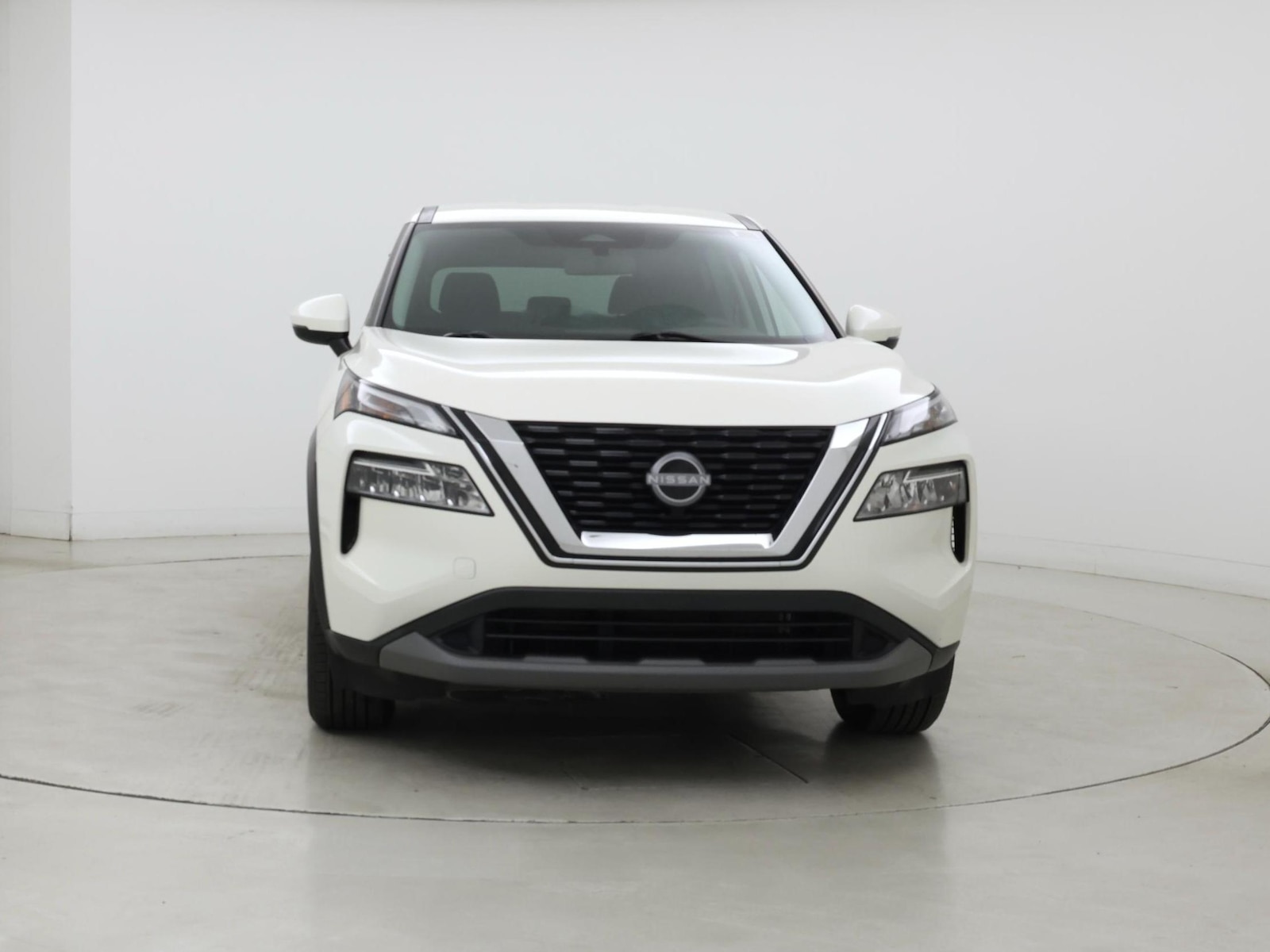 2023 Nissan Rogue SV - Photo 6