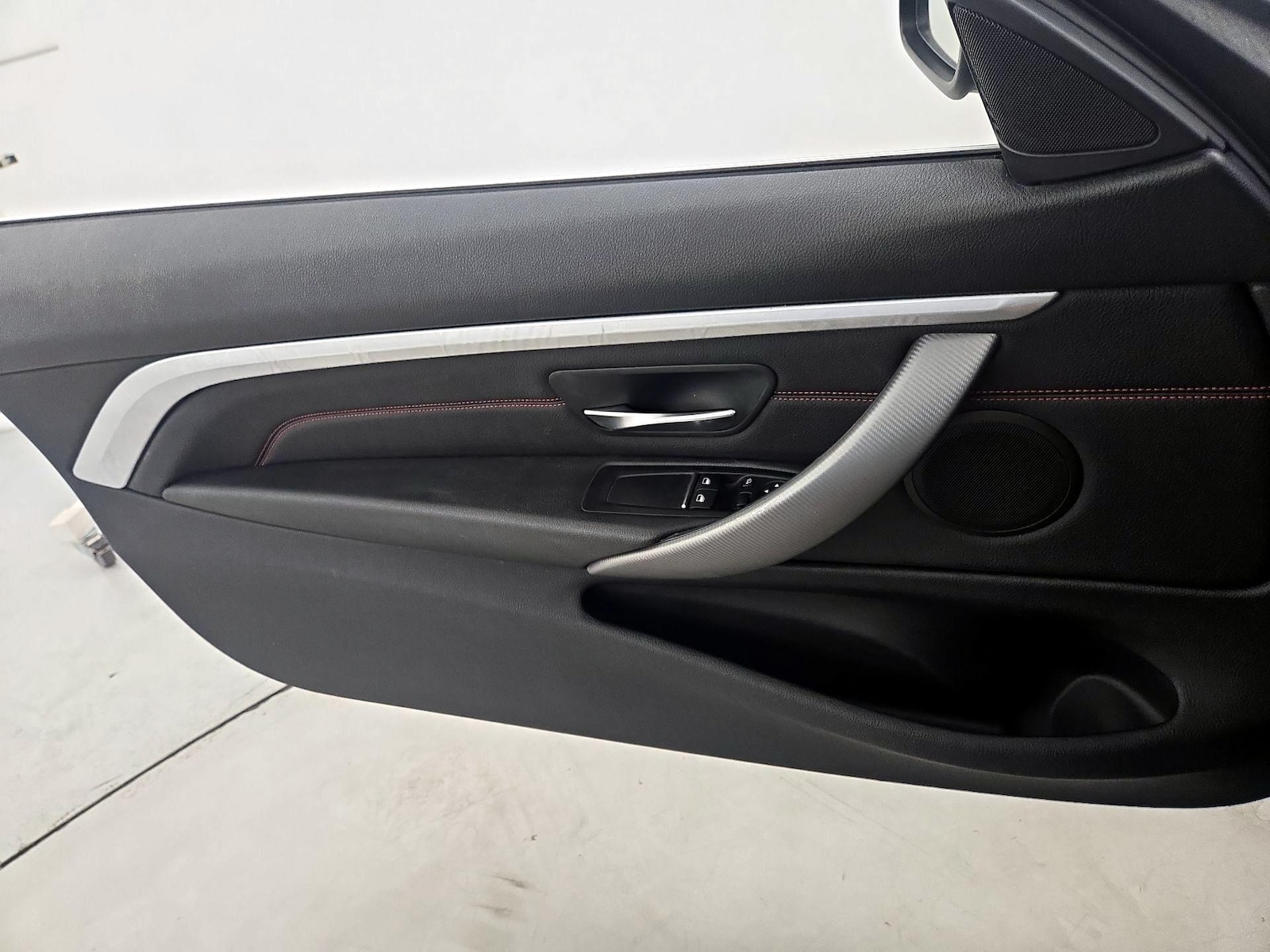 2020 BMW 4 Series 430i - Photo 13