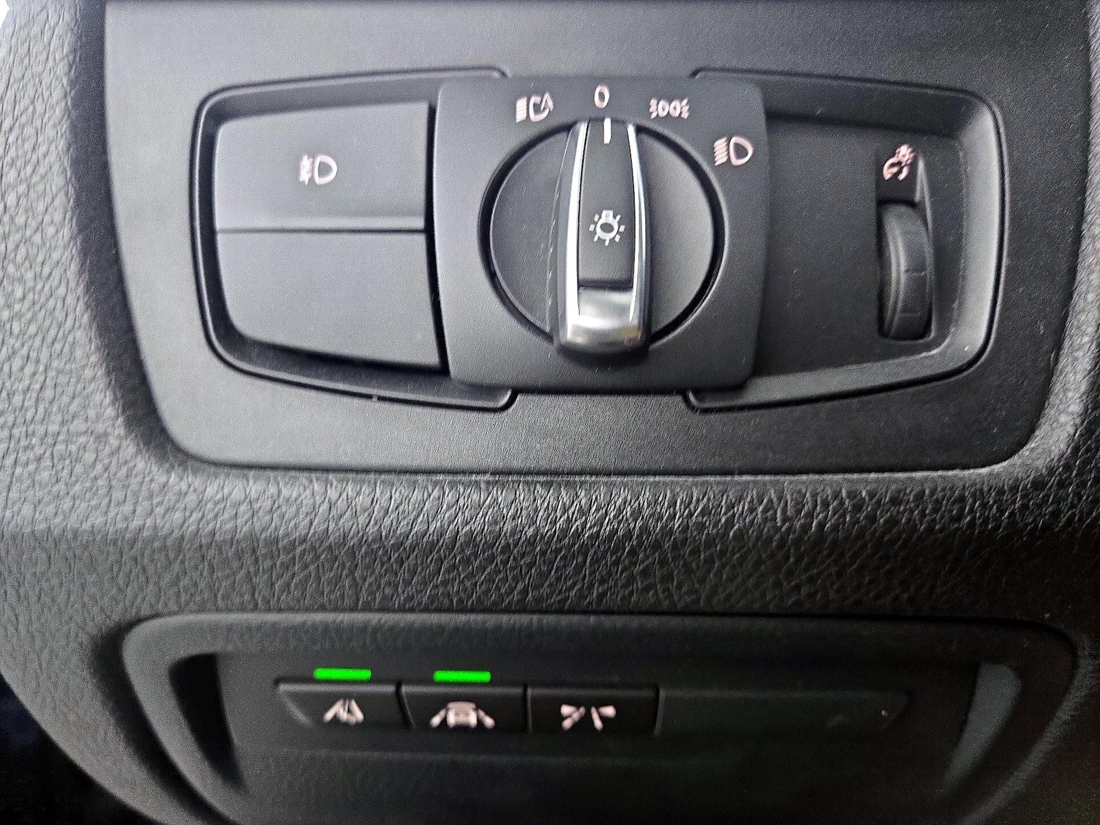 2020 BMW 4 Series 430i - Photo 14