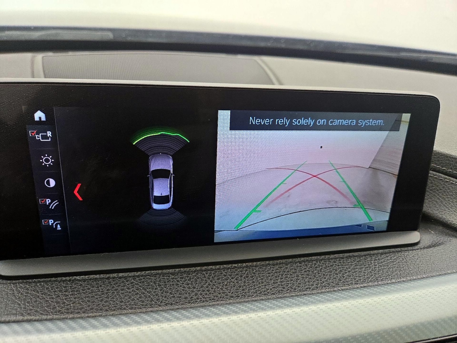 2020 BMW 4 Series 430i - Photo 16