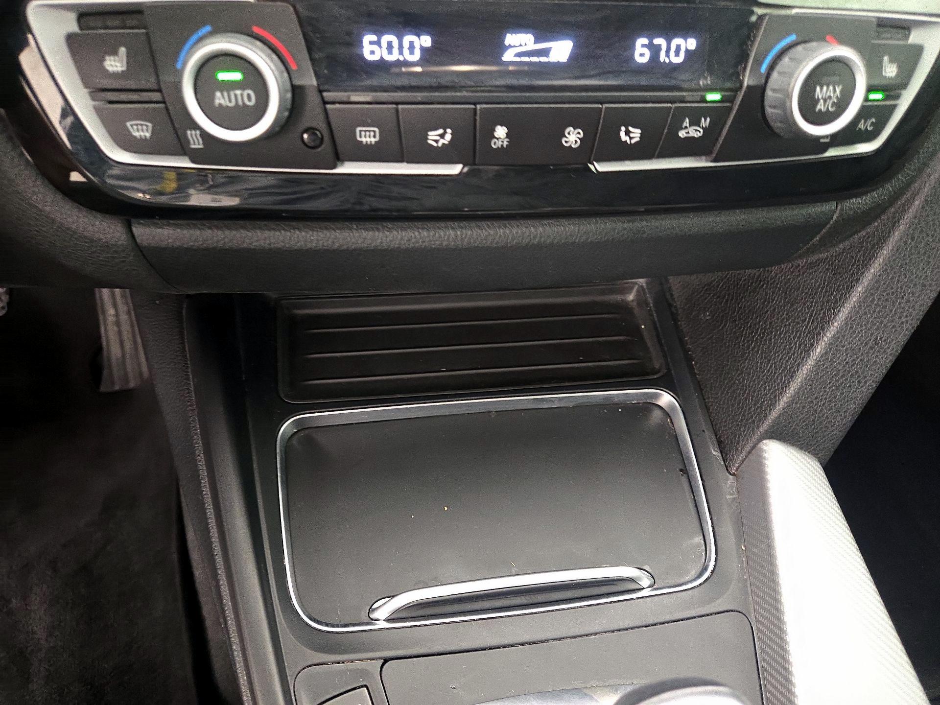 Thumbnail: 2020 BMW 4 Series - 17