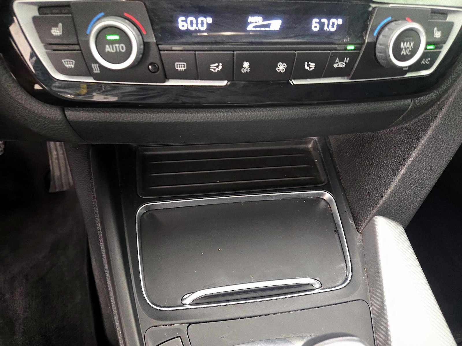 2020 BMW 4 Series 430i - Photo 18
