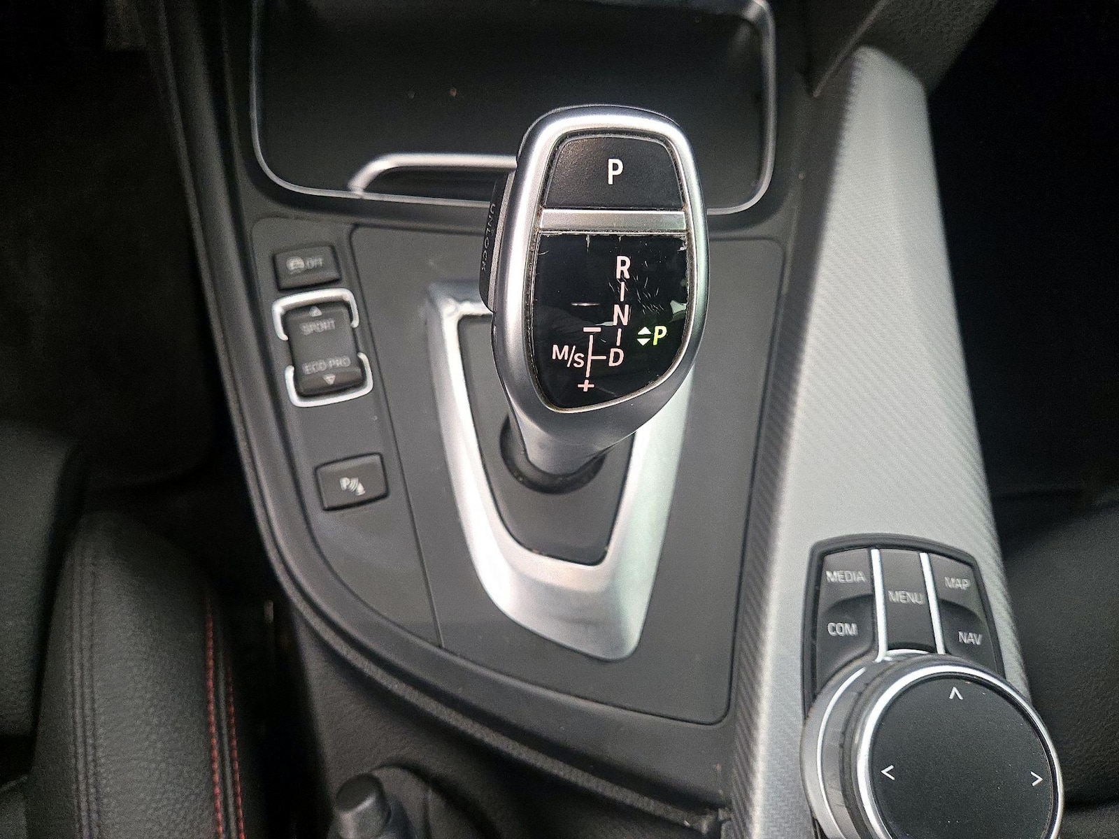 2020 BMW 4 Series 430i - Photo 19