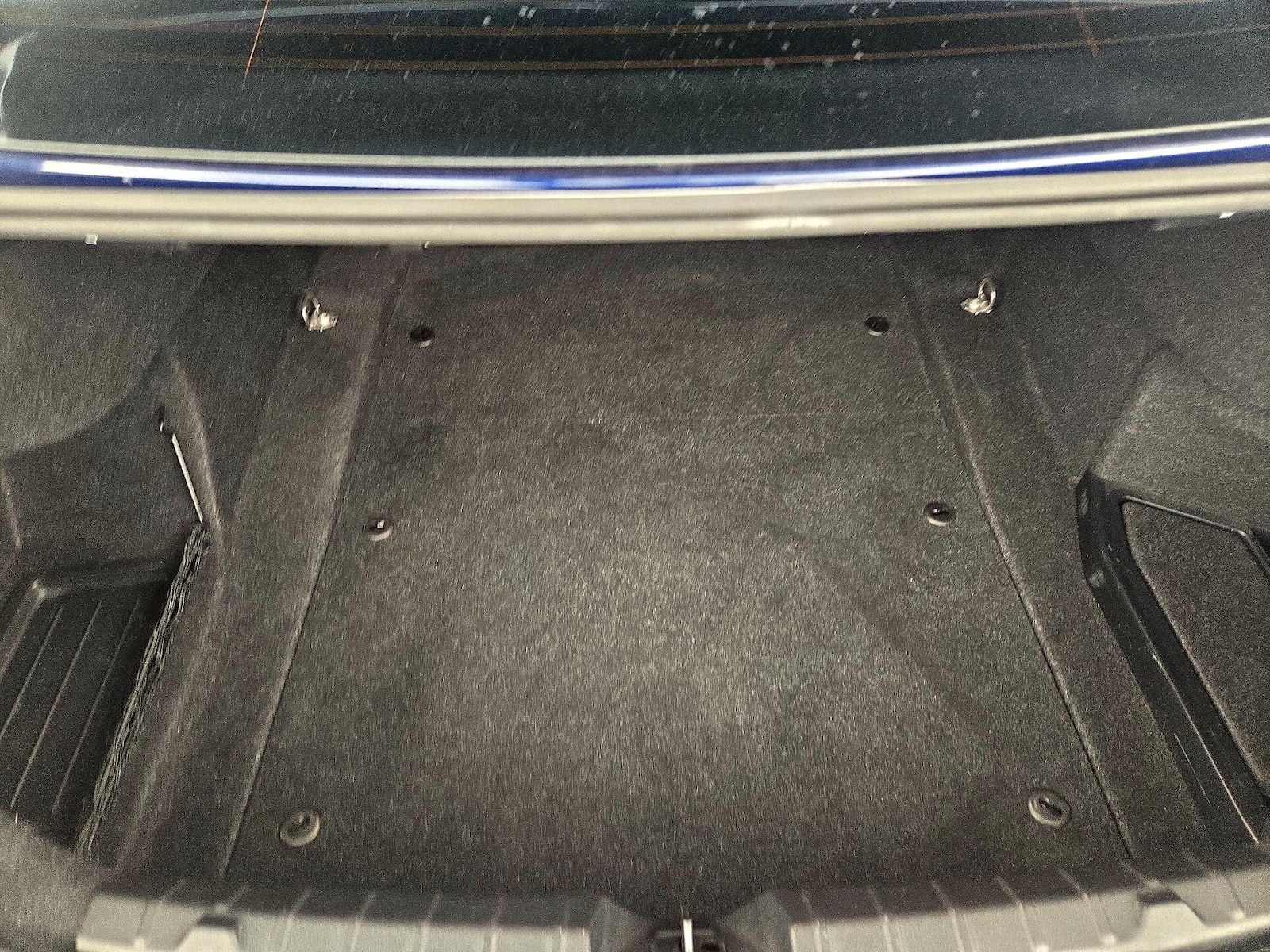 2020 BMW 4 Series 430i - Photo 23