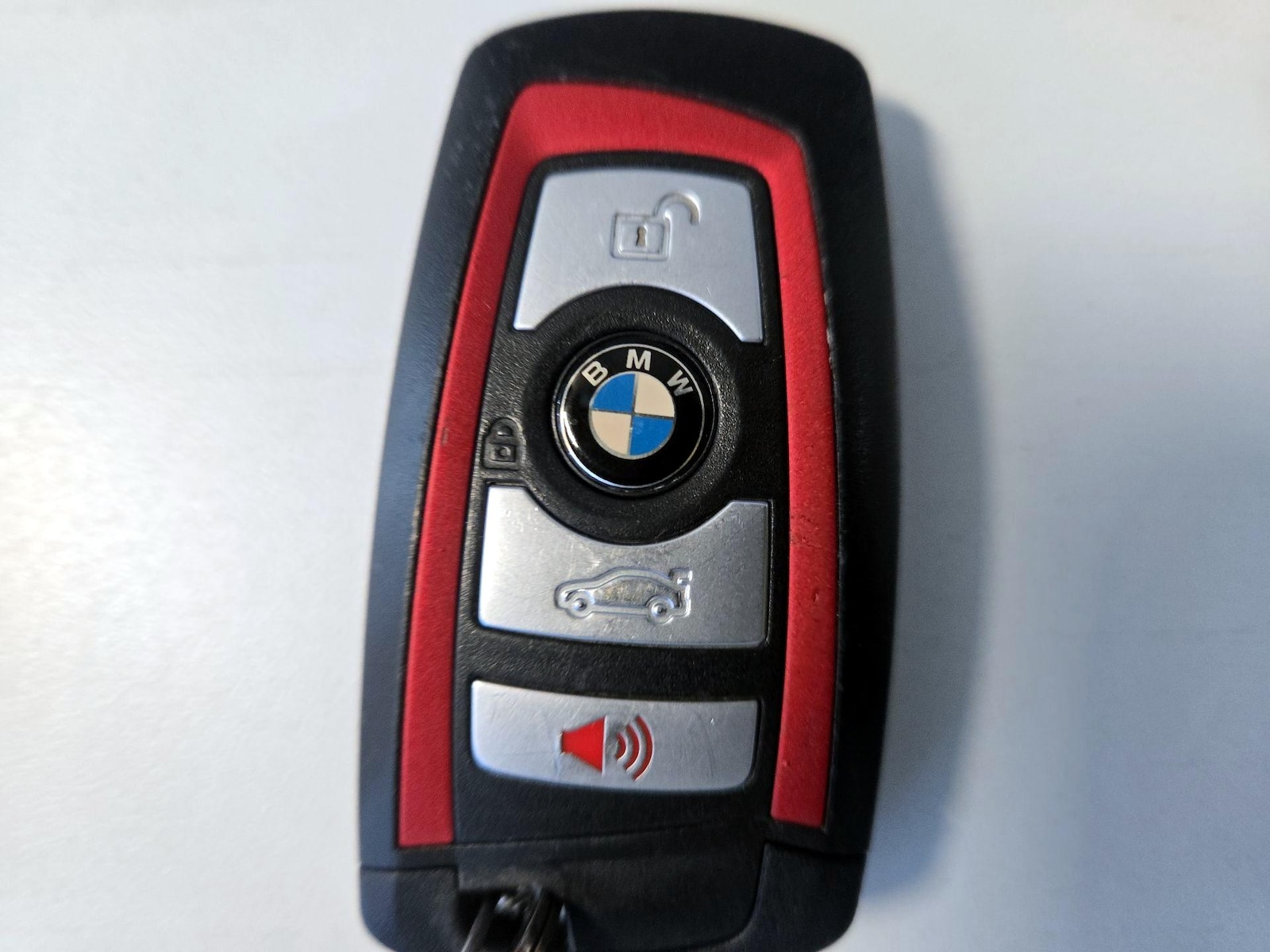 2020 BMW 4 Series 430i - Photo 25