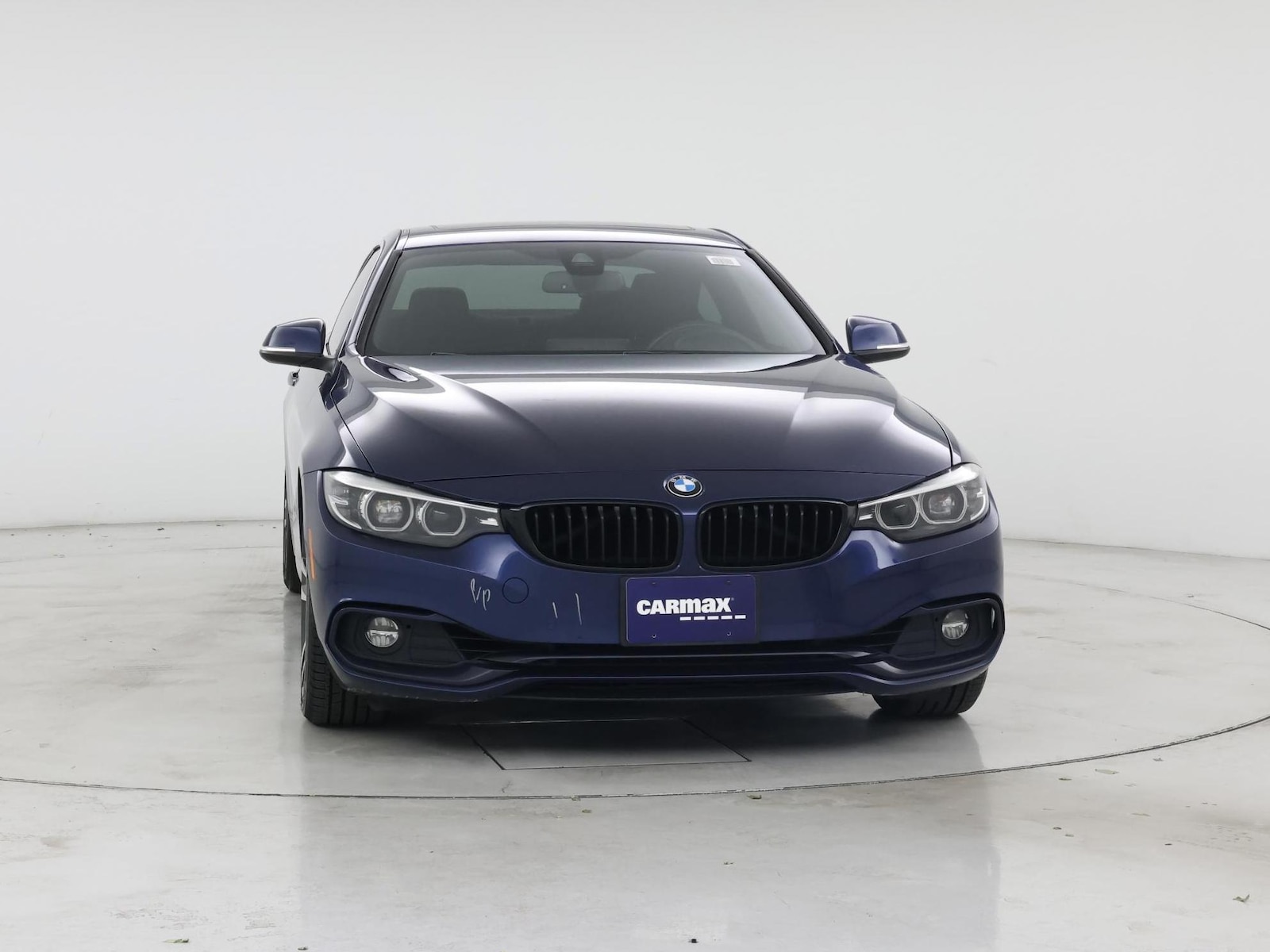 2020 BMW 4 Series 430i - Photo 6