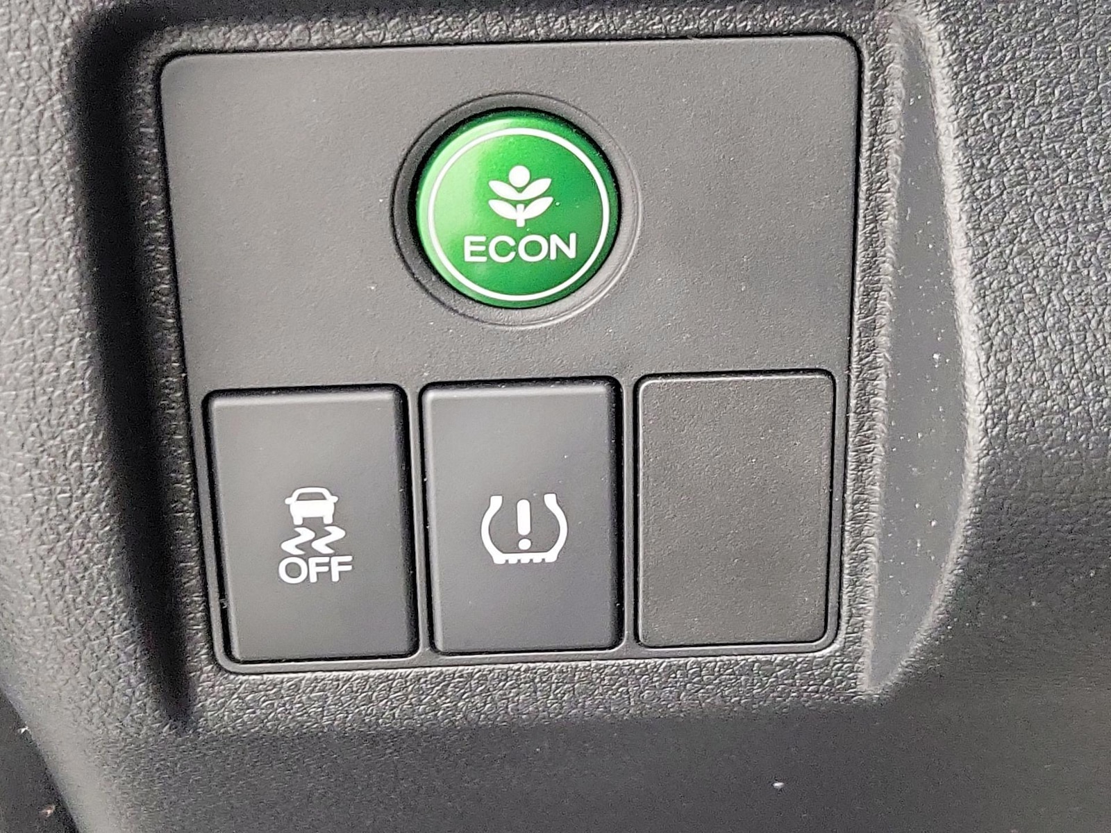 2021 Honda HR-V LX - Photo 14