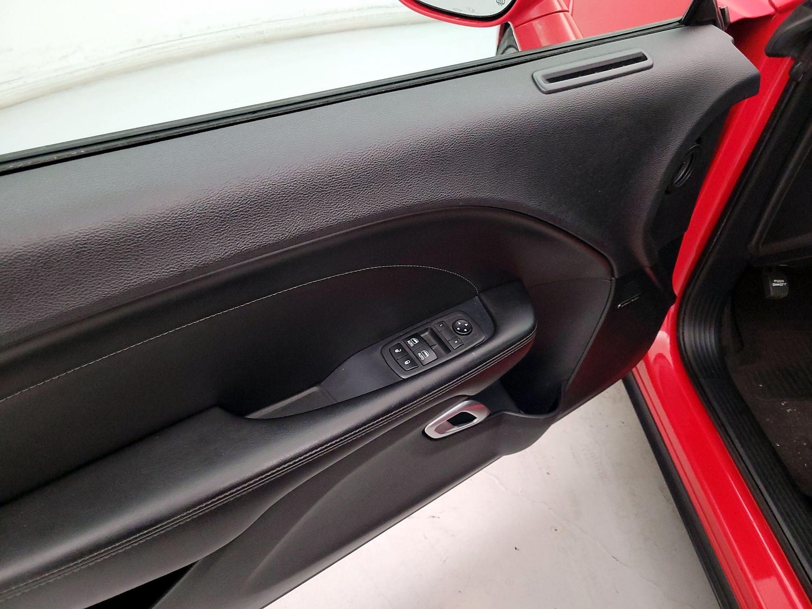 2019 Dodge Challenger Scat Pack - Photo 13