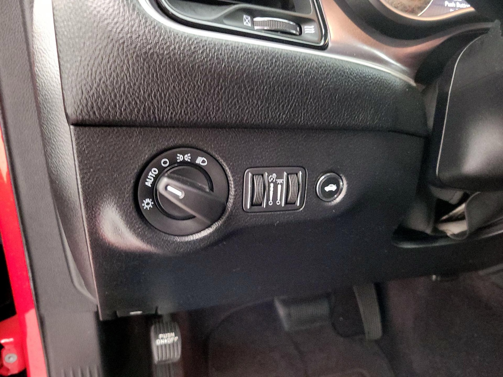2019 Dodge Challenger Scat Pack - Photo 14