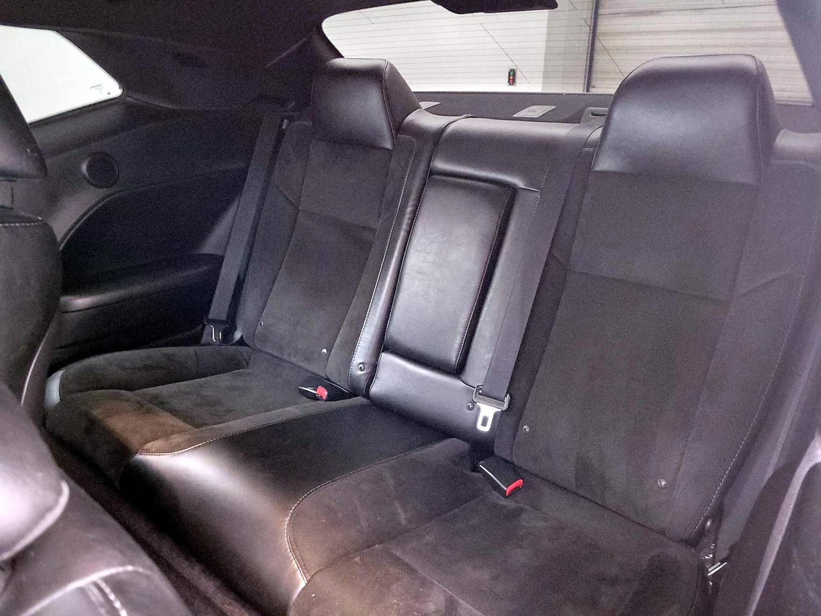 2019 Dodge Challenger Scat Pack - Photo 20