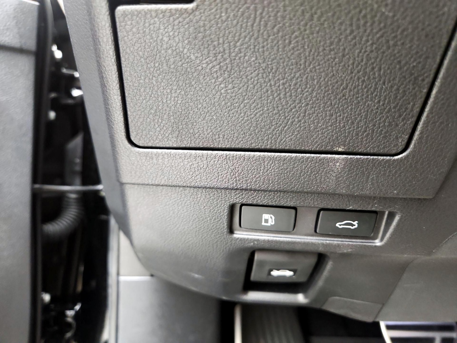 2024 Lexus ES 350 F SPORT Handling - Photo 14