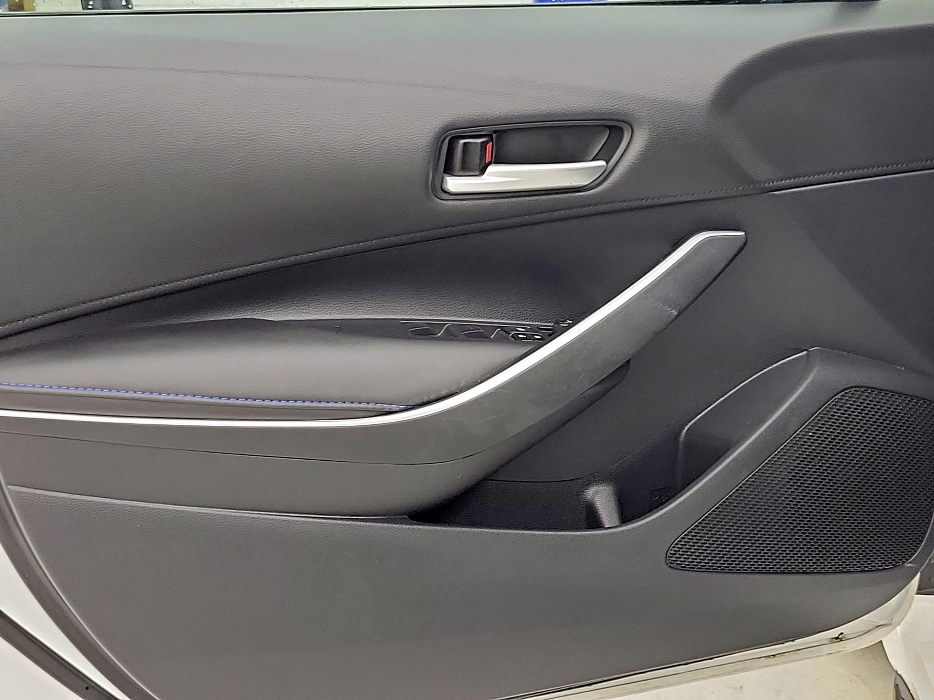 Thumbnail: 2020 Toyota Corolla - 12