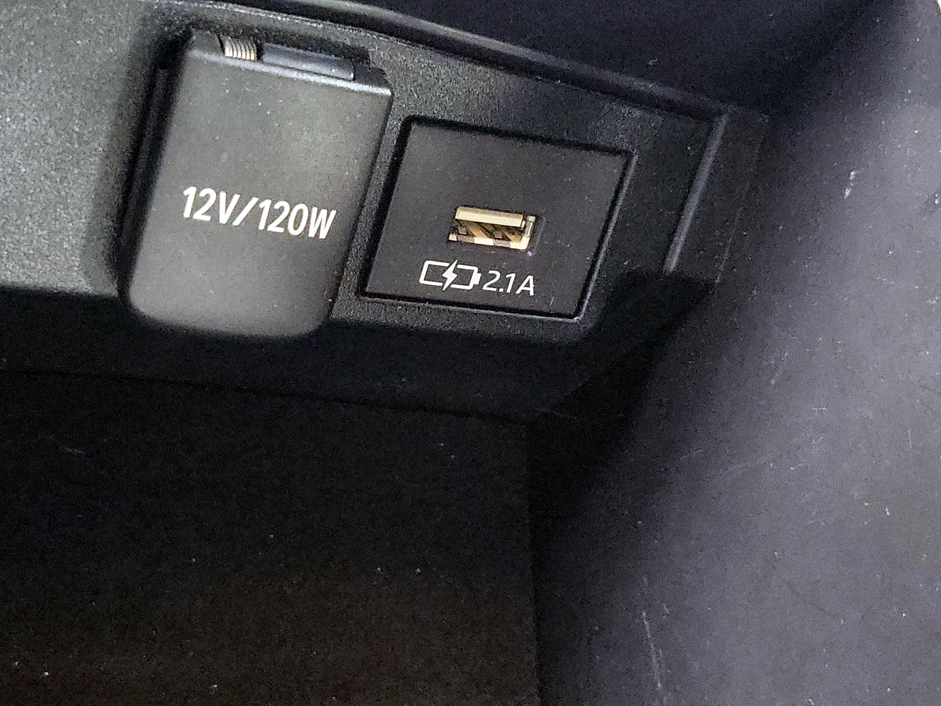Thumbnail: 2020 Toyota Corolla - 18