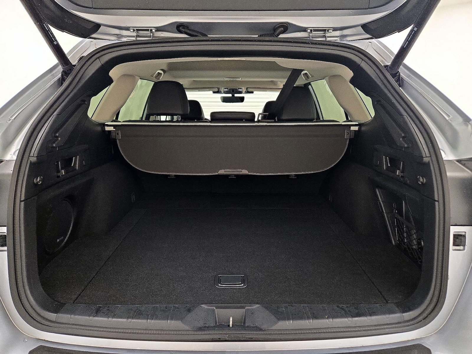 2024 Subaru Outback Limited - Photo 18