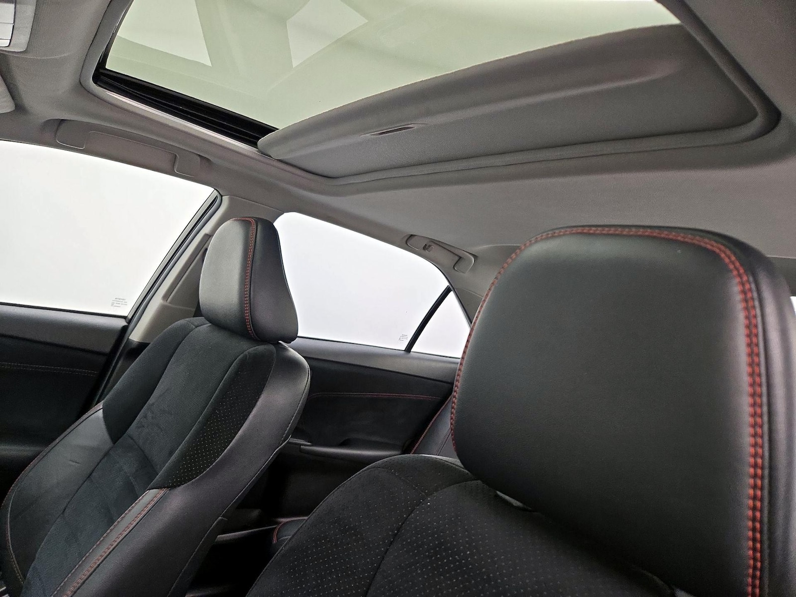 2017 Toyota Camry XSE - Photo 20