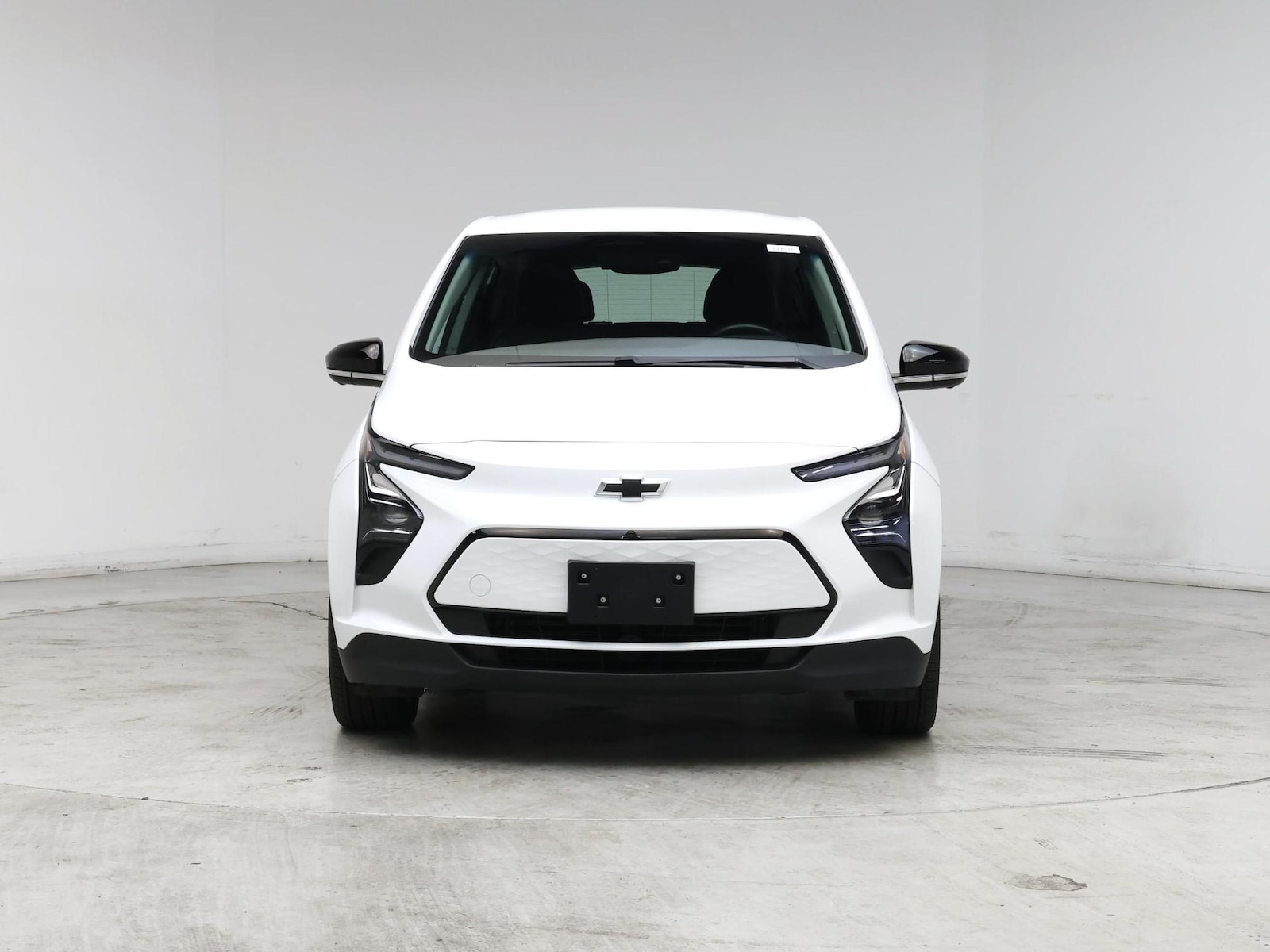 2022 Chevrolet Bolt EV 2LT - Photo 6