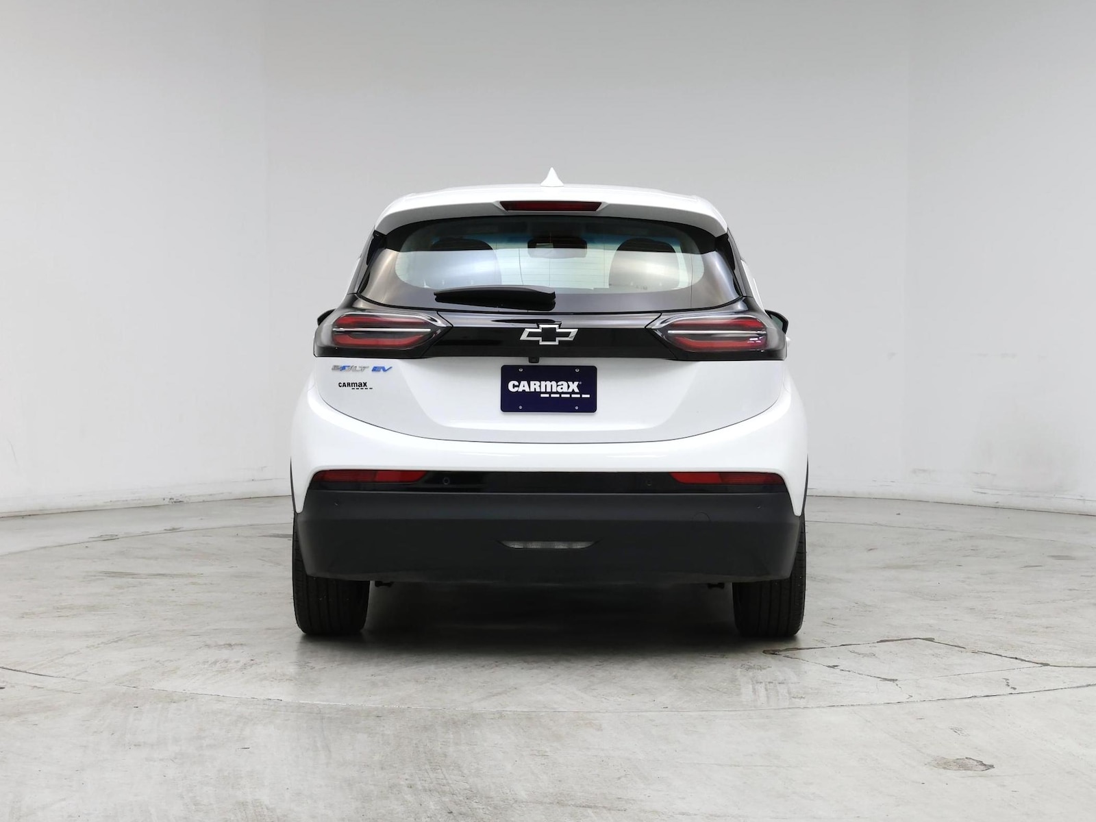 2022 Chevrolet Bolt EV 2LT - Photo 7