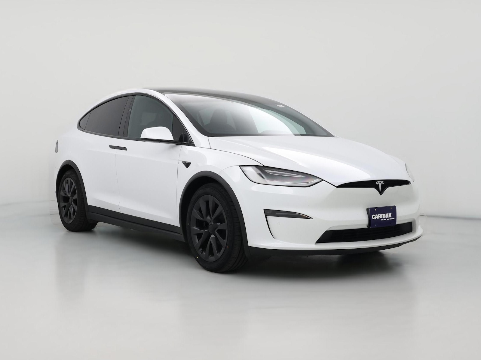 2023 Tesla Model X