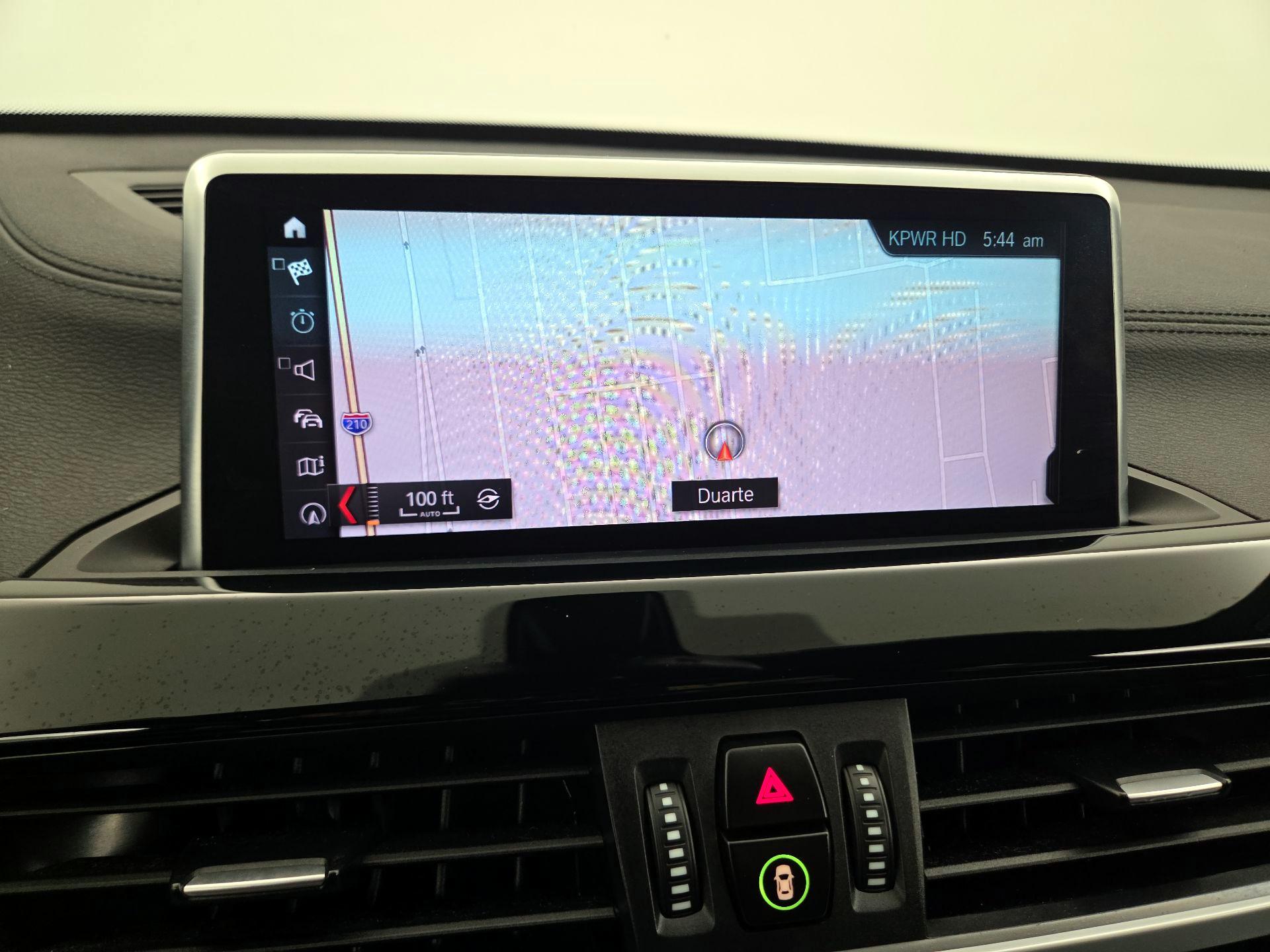 Thumbnail: 2021 BMW X1 - 14