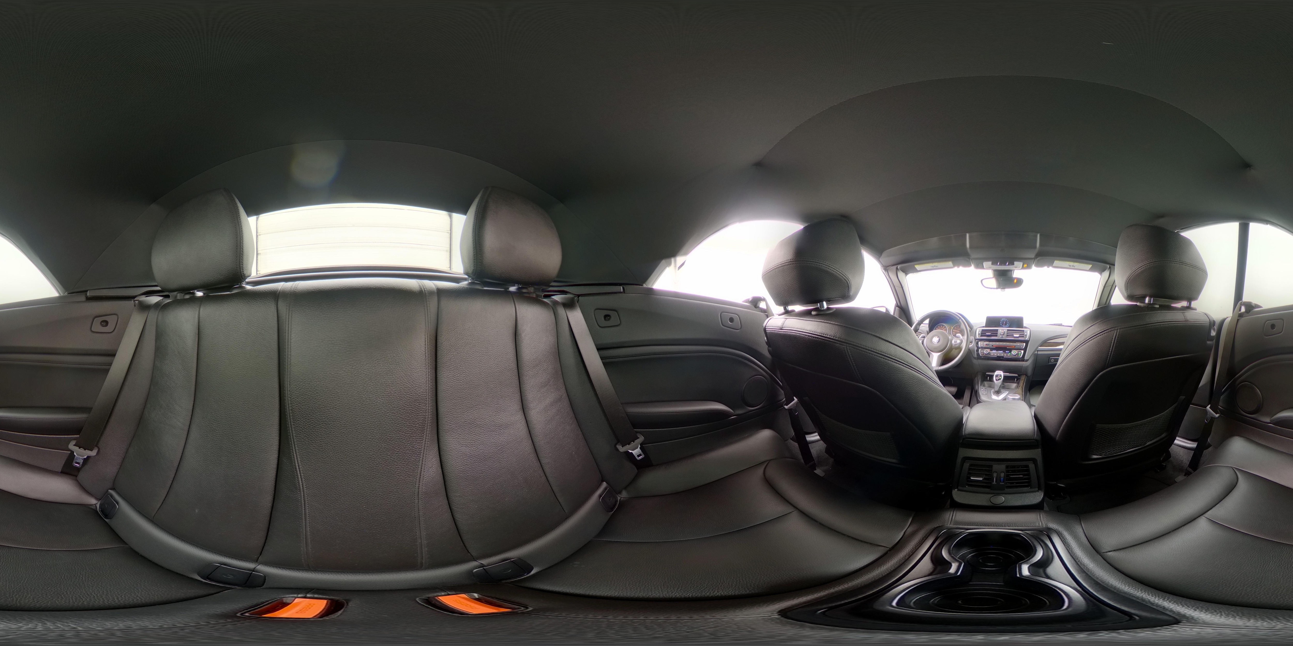 2017 BMW 2 Series M240i - Photo 27