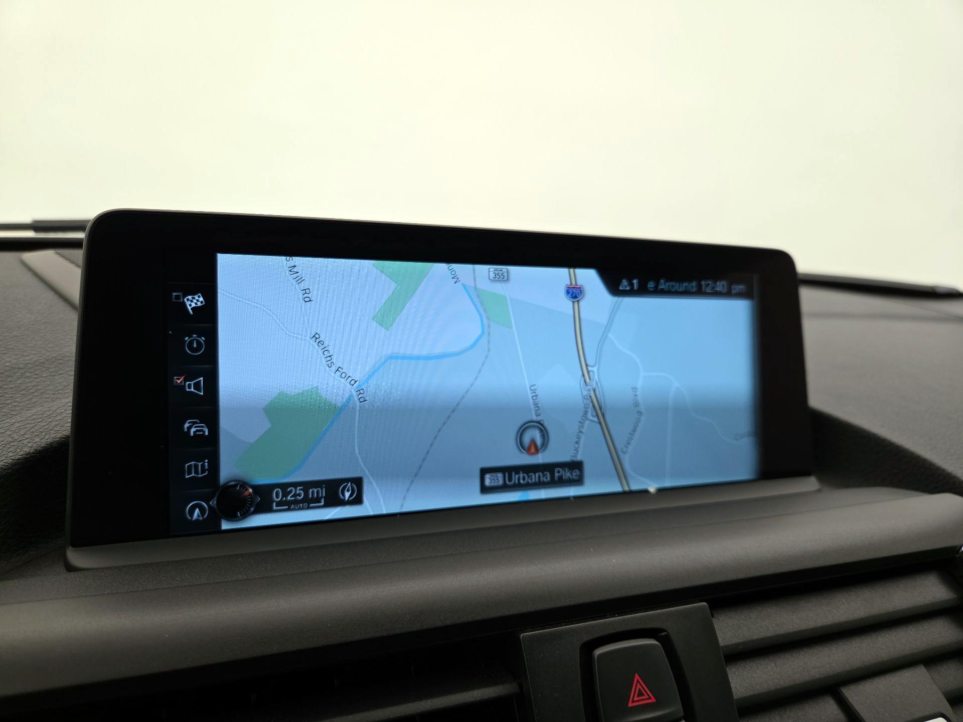 Thumbnail: 2017 BMW 2 Series - 14
