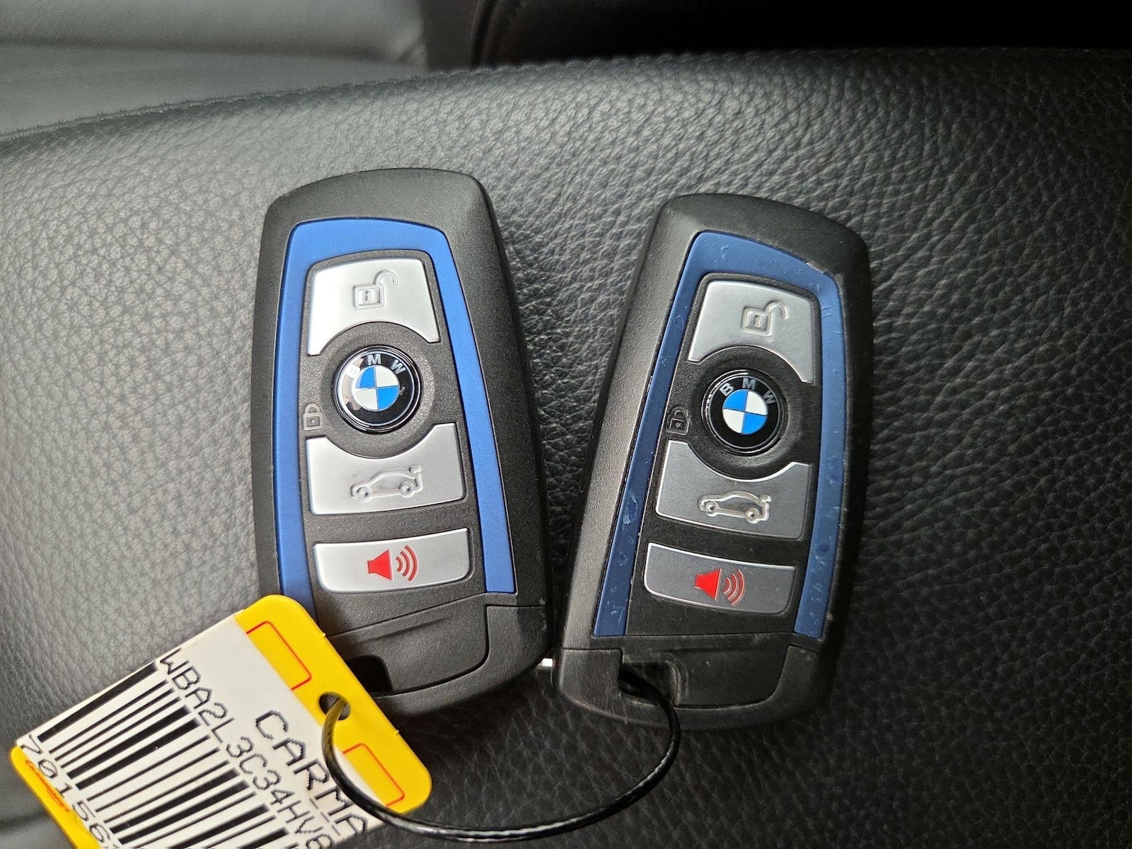 2017 BMW 2 Series M240i - Photo 25