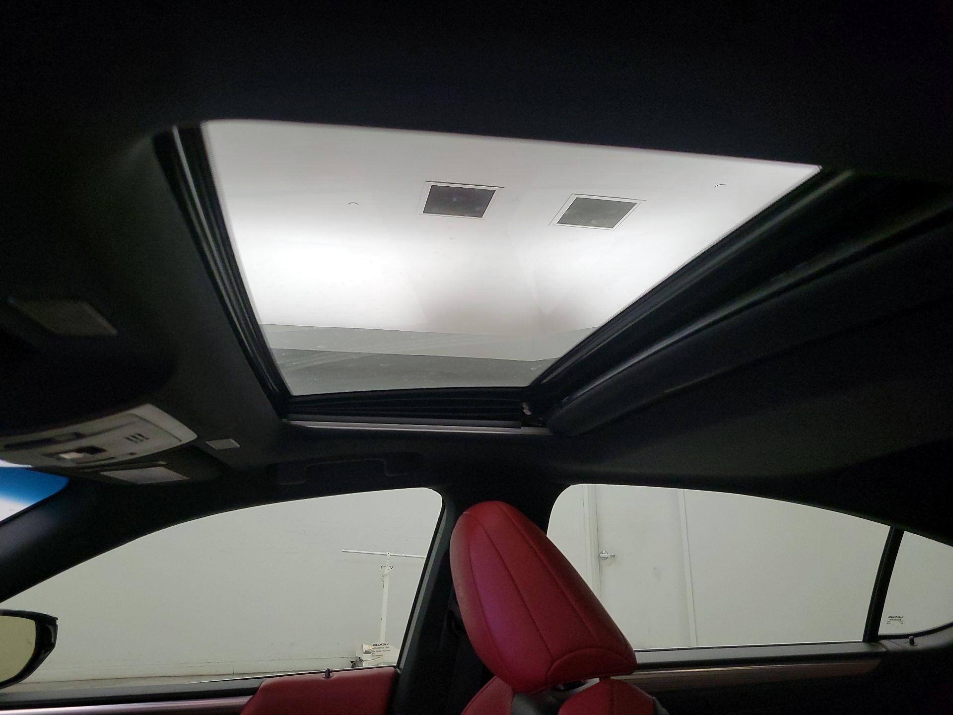 Thumbnail: 2023 Lexus ES - 19