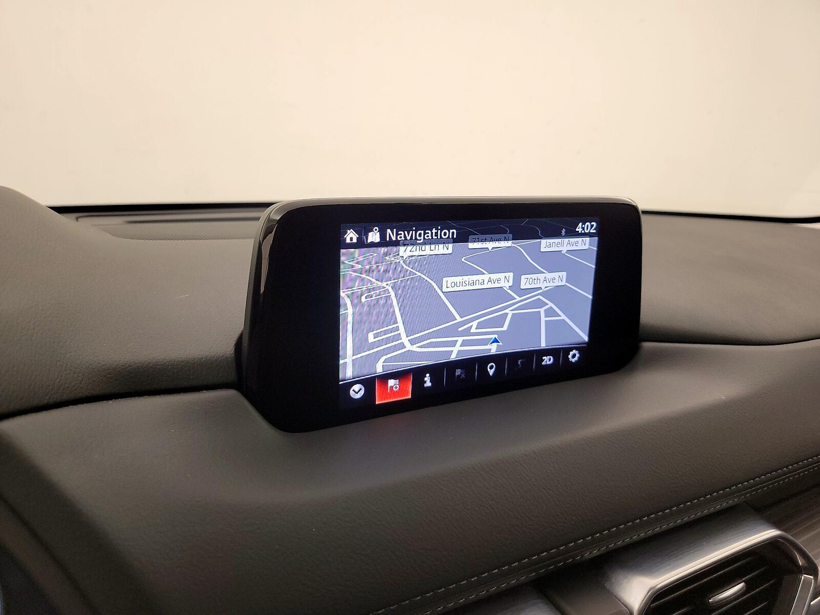 2020 Mazda CX-5 Grand Touring - Photo 15
