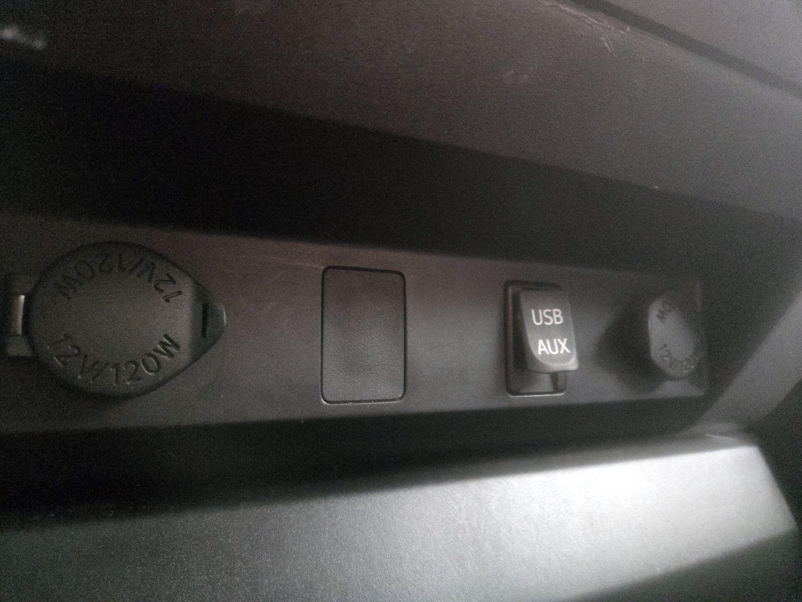 2014 Toyota Tundra SR5 - Photo 19