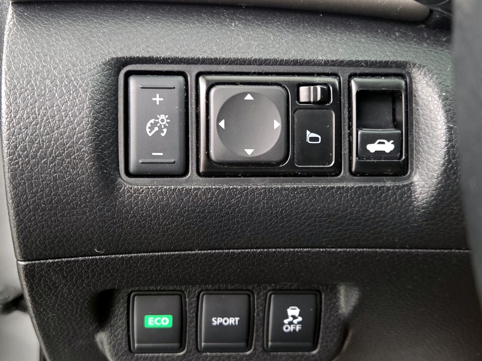 2014 Nissan Sentra SL - Photo 14