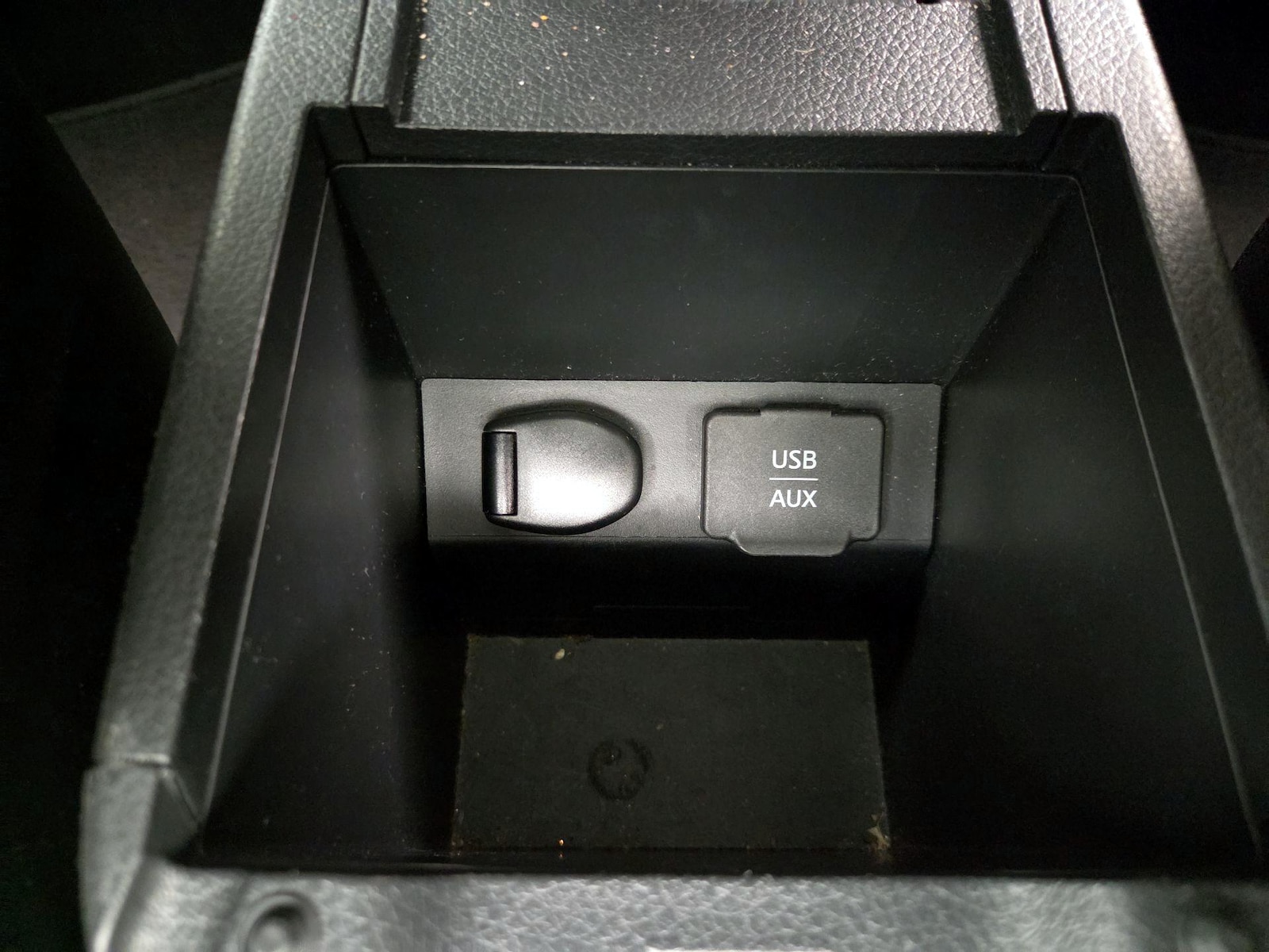 2014 Nissan Sentra SL - Photo 20