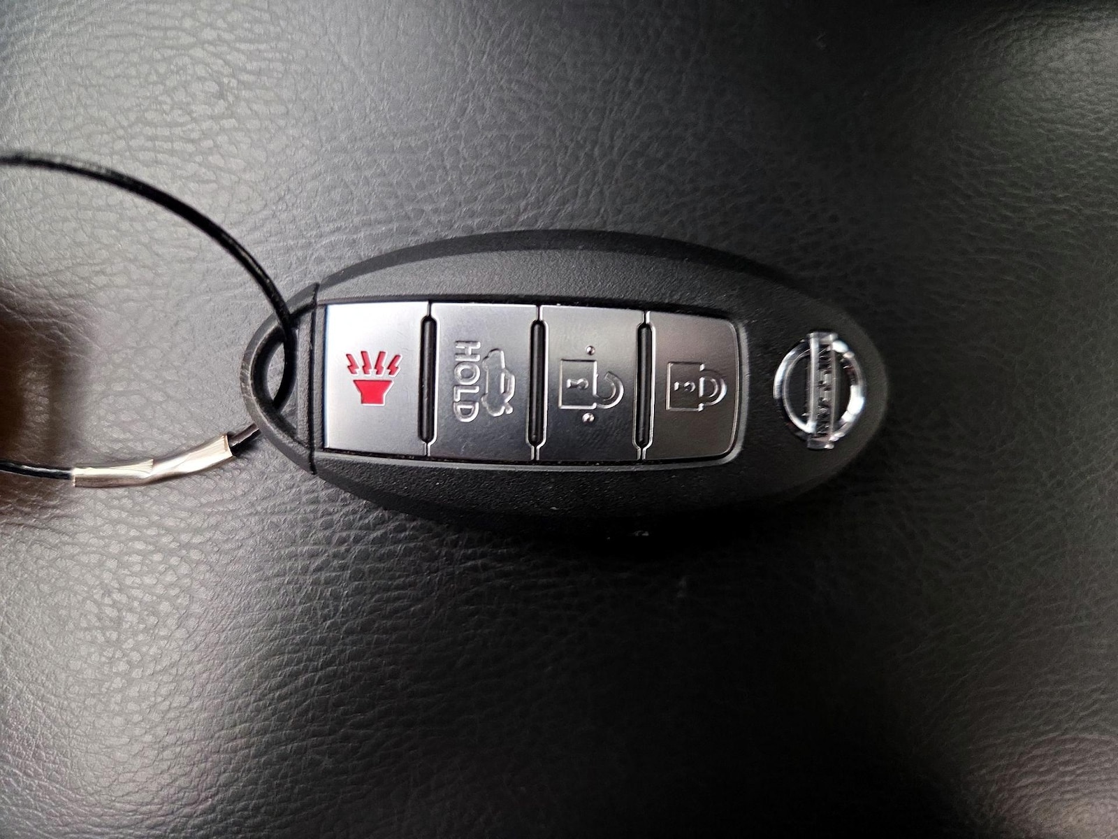 2014 Nissan Sentra SL - Photo 25