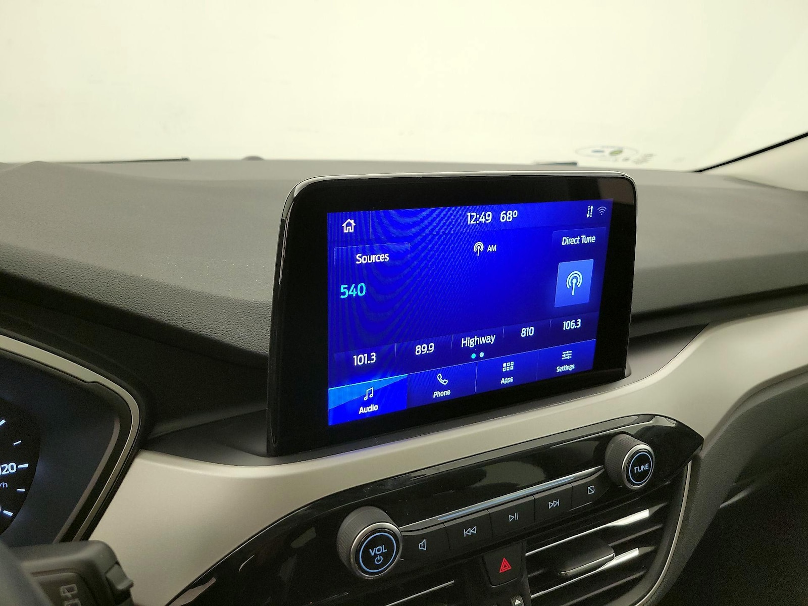 Photo 16