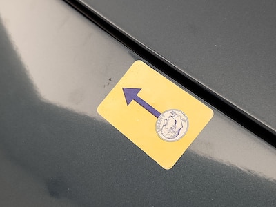 Condition detail