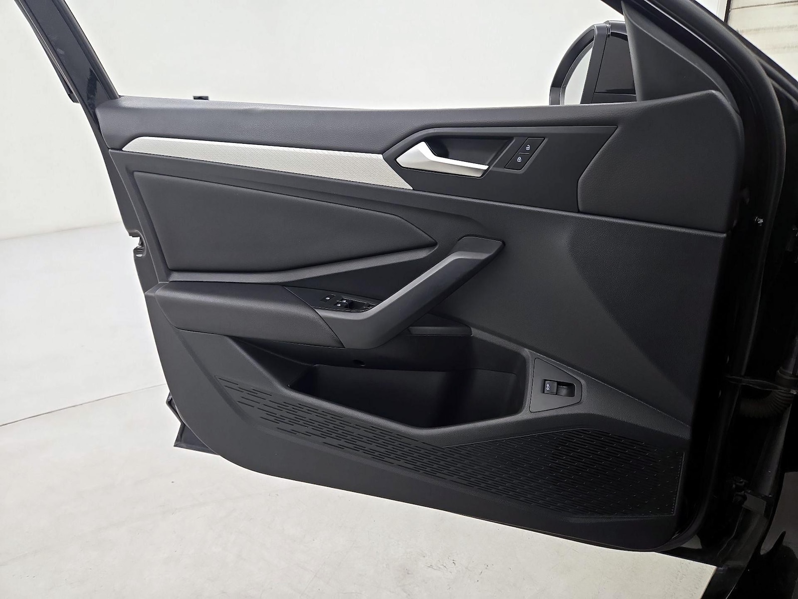 2020 Volkswagen Jetta S - Photo 13