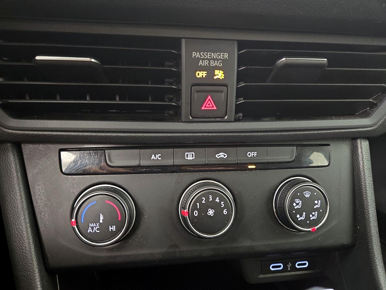 2020 Volkswagen Jetta S - Photo 17
