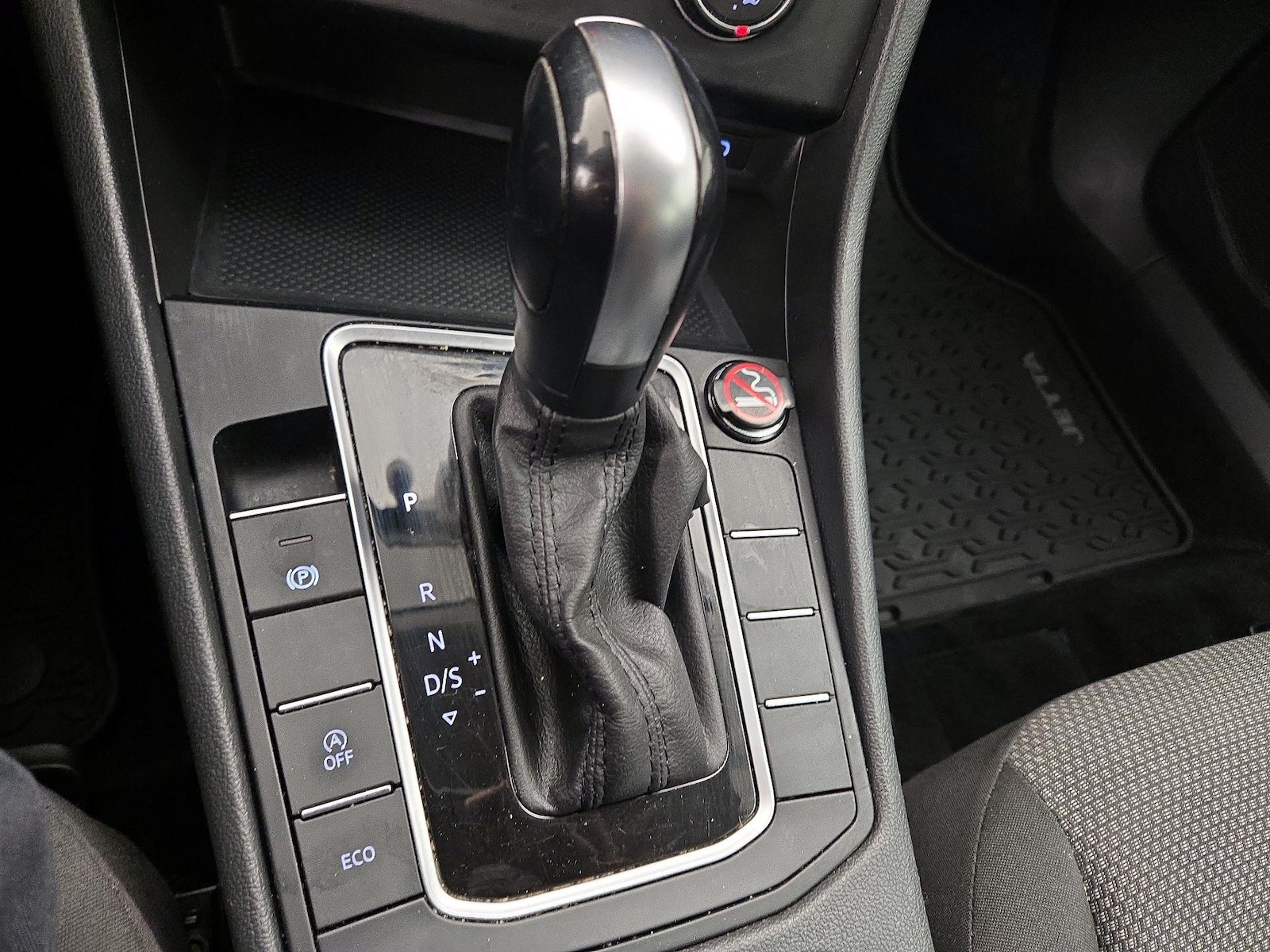 2020 Volkswagen Jetta S - Photo 18