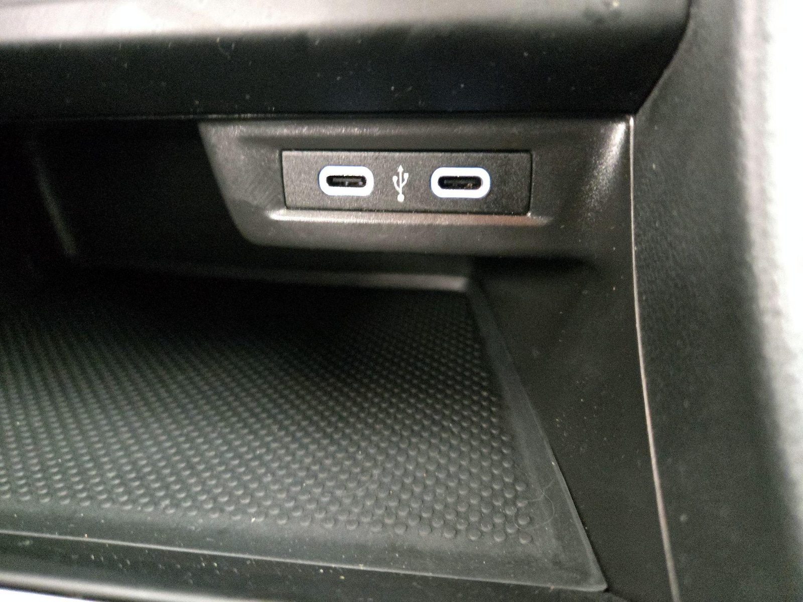 2020 Volkswagen Jetta S - Photo 19