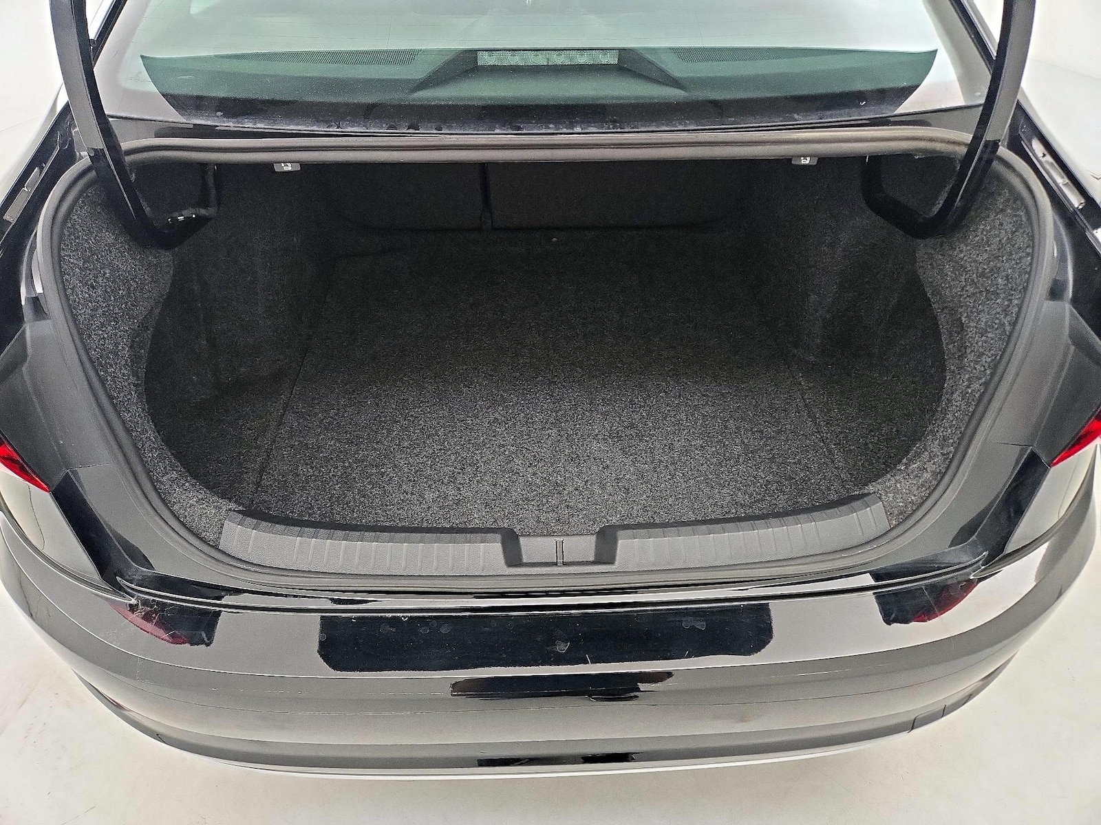 2020 Volkswagen Jetta S - Photo 21