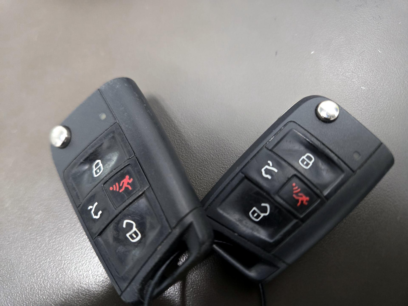 2020 Volkswagen Jetta S - Photo 23