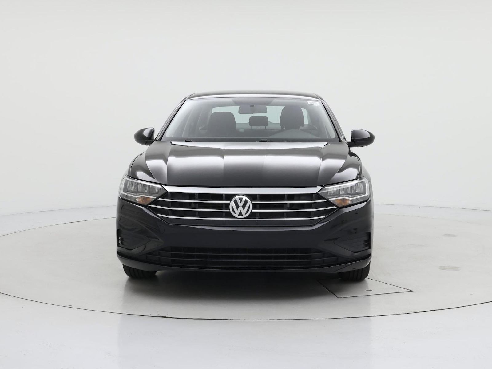 2020 Volkswagen Jetta S - Photo 6